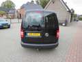 Volkswagen Caddy 1.6 TDI Comfortline 1e Eigenaar! * Rijklaarprijs i Zwart - thumbnail 9