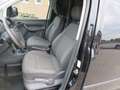 Volkswagen Caddy 1.6 TDI Comfortline 1e Eigenaar! * Rijklaarprijs i Zwart - thumbnail 15