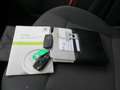 Volkswagen Caddy 1.6 TDI Comfortline 1e Eigenaar! * Rijklaarprijs i Zwart - thumbnail 4