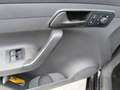 Volkswagen Caddy 1.6 TDI Comfortline 1e Eigenaar! * Rijklaarprijs i Zwart - thumbnail 16