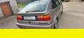 Volkswagen Corrado - thumbnail 11