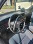 Lancia Dedra 1.6 ie - thumbnail 1
