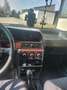 Lancia Dedra 1.6 ie - thumbnail 3