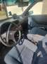Lancia Dedra 1.6 ie - thumbnail 2