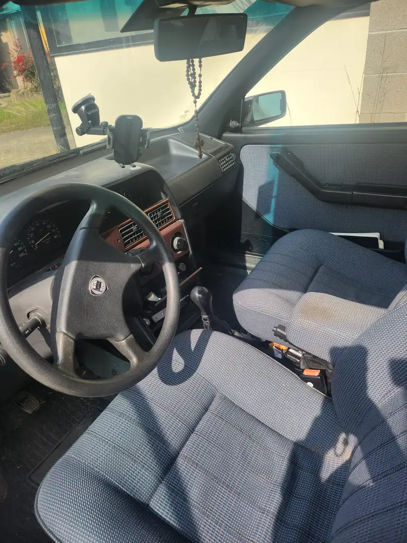 Lancia Dedra 1.6 ie - 2