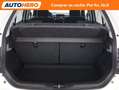 Suzuki Ignis 1.2 DualJet Mild-Hybrid GLX 4x4 Blanco - thumbnail 18