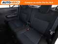 Suzuki Ignis 1.2 DualJet Mild-Hybrid GLX 4x4 Blanco - thumbnail 15