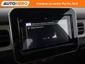 Suzuki Ignis 1.2 DualJet Mild-Hybrid GLX 4x4 Blanco - thumbnail 22