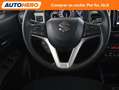 Suzuki Ignis 1.2 DualJet Mild-Hybrid GLX 4x4 Blanco - thumbnail 24
