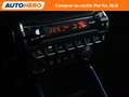Suzuki Ignis 1.2 DualJet Mild-Hybrid GLX 4x4 Blanco - thumbnail 26