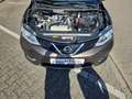 Nissan Pulsar N-Connecta 1.2, Sitzheizung, Rückfahrkamera Brun - thumbnail 14