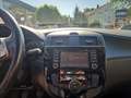 Nissan Pulsar N-Connecta 1.2, Sitzheizung, Rückfahrkamera Brun - thumbnail 16