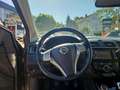 Nissan Pulsar N-Connecta 1.2, Sitzheizung, Rückfahrkamera Brun - thumbnail 11