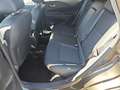 Nissan Pulsar N-Connecta 1.2, Sitzheizung, Rückfahrkamera Brun - thumbnail 9