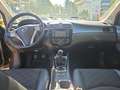 Nissan Pulsar N-Connecta 1.2, Sitzheizung, Rückfahrkamera Brun - thumbnail 11