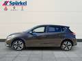 Nissan Pulsar N-Connecta 1.2, Sitzheizung, Rückfahrkamera Brun - thumbnail 2