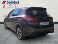 Nissan Pulsar N-Connecta 1.2, Sitzheizung, Rückfahrkamera Brun - thumbnail 3