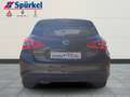 Nissan Pulsar N-Connecta 1.2, Sitzheizung, Rückfahrkamera Brun - thumbnail 4