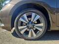 Nissan Pulsar N-Connecta 1.2, Sitzheizung, Rückfahrkamera Brun - thumbnail 5