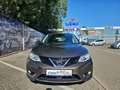 Nissan Pulsar N-Connecta 1.2, Sitzheizung, Rückfahrkamera Brun - thumbnail 13