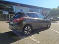 Nissan Pulsar N-Connecta 1.2, Sitzheizung, Rückfahrkamera Brun - thumbnail 12