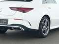 Mercedes-Benz CLA 200 AMG+*LED*MBUX*WINTERPAKET*360°KAMERA* - thumbnail 4