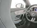 Mercedes-Benz CLA 200 AMG+*LED*MBUX*WINTERPAKET*360°KAMERA* - thumbnail 8