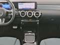 Mercedes-Benz CLA 200 AMG+*LED*MBUX*WINTERPAKET*360°KAMERA* - thumbnail 9