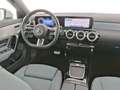 Mercedes-Benz CLA 200 AMG+*LED*MBUX*WINTERPAKET*360°KAMERA* - thumbnail 5