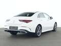 Mercedes-Benz CLA 200 AMG+*LED*MBUX*WINTERPAKET*360°KAMERA* - thumbnail 2