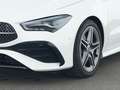 Mercedes-Benz CLA 200 AMG+*LED*MBUX*WINTERPAKET*360°KAMERA* - thumbnail 3