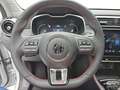 MG ZS ZS EV 69.9 KWH LUXURY Weiß - thumbnail 14