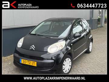 1.0-12V Ambiance Nieuwe apk Elek ramen NAP