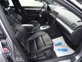 Audi A4 Avant 3.2 FSI quattro S lin A4 Avant (8E) 3.2 FSI quattro Silber - thumbnail 15