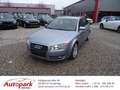 Audi A4 Avant 3.2 FSI quattro S lin A4 Avant (8E) 3.2 FSI  Zilver - thumbnail 1