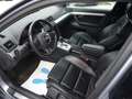 Audi A4 Avant 3.2 FSI quattro S lin A4 Avant (8E) 3.2 FSI quattro Silber - thumbnail 9