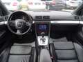Audi A4 Avant 3.2 FSI quattro S lin A4 Avant (8E) 3.2 FSI  Zilver - thumbnail 11