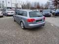 Audi A4 Avant 3.2 FSI quattro S lin A4 Avant (8E) 3.2 FSI  Zilver - thumbnail 7