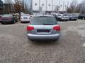 Audi A4 Avant 3.2 FSI quattro S lin A4 Avant (8E) 3.2 FSI  Zilver - thumbnail 6