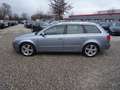 Audi A4 Avant 3.2 FSI quattro S lin A4 Avant (8E) 3.2 FSI quattro Silber - thumbnail 8