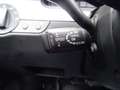 Audi A4 Avant 3.2 FSI quattro S lin A4 Avant (8E) 3.2 FSI  Zilver - thumbnail 19
