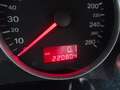 Audi A4 Avant 3.2 FSI quattro S lin A4 Avant (8E) 3.2 FSI  Zilver - thumbnail 16