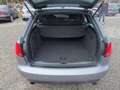 Audi A4 Avant 3.2 FSI quattro S lin A4 Avant (8E) 3.2 FSI  Zilver - thumbnail 13
