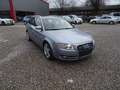 Audi A4 Avant 3.2 FSI quattro S lin A4 Avant (8E) 3.2 FSI quattro Silber - thumbnail 3