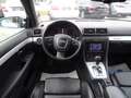 Audi A4 Avant 3.2 FSI quattro S lin A4 Avant (8E) 3.2 FSI  Zilver - thumbnail 12