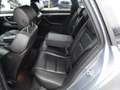 Audi A4 Avant 3.2 FSI quattro S lin A4 Avant (8E) 3.2 FSI  Zilver - thumbnail 10