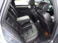 Audi A4 Avant 3.2 FSI quattro S lin A4 Avant (8E) 3.2 FSI  Zilver - thumbnail 14