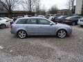 Audi A4 Avant 3.2 FSI quattro S lin A4 Avant (8E) 3.2 FSI quattro Silber - thumbnail 4