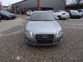 Audi A4 Avant 3.2 FSI quattro S lin A4 Avant (8E) 3.2 FSI  Zilver - thumbnail 2