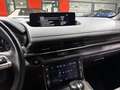 Mazda MX-30 e-SKYACTIV 107kW Advantage Modern Conf. Blanco - thumbnail 16